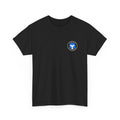 Unisex - AKT Logo Tee