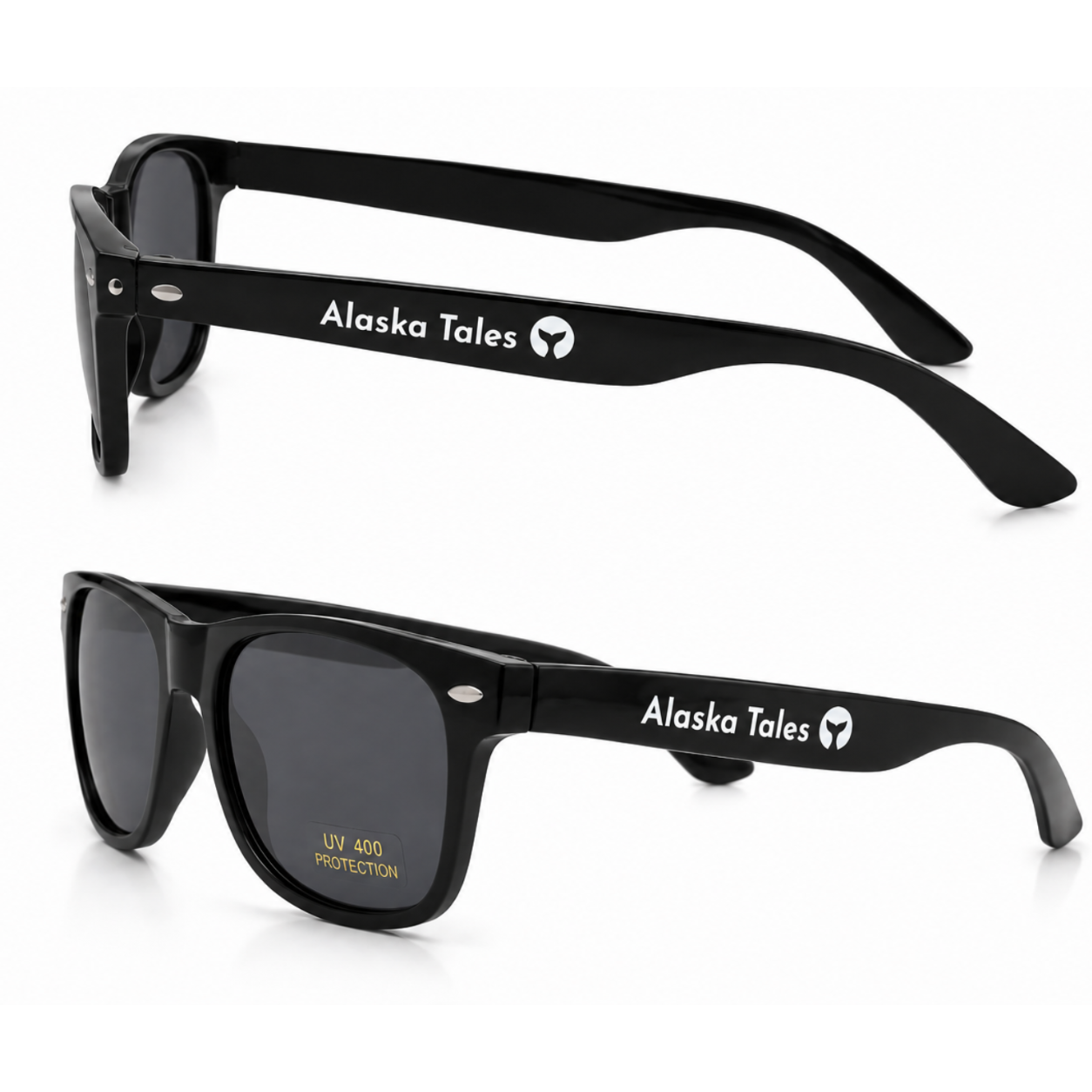 AKT Sun Glasses